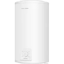 Водонагреватель Royal Thermo RWH 15 Genie ECO U