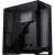 Корпус Phanteks NV9 PH-NV923TG_DBK01