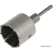 Коронка Tundra 1032464