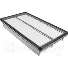 Воздушный фильтр Masuma MFA597