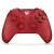 Геймпад Microsoft Xbox One (красный)