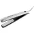 REDMOND RCI-2314