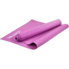  Bradex SF 0401