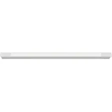 Трековый светильник Novotech Flum 359430
