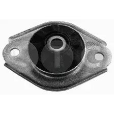 Опора стойки амортизатора STC T400661