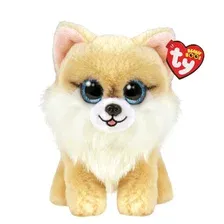 Мягкая игрушка TY