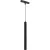 Трековый светильник iLedex Vision Smart 4822-009-H400-10W-24DG-BK