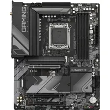 Материнская плата Gigabyte B650 Gaming X AX V2 1.2