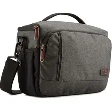 Сумка Case Logic Era CECS103O 3205276 (серый)