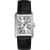 Наручные часы Fossil FS6078
