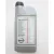 Трансмиссионное масло NISSAN DIFFERENTIAL FLUID GL-5 80W-90 1л KE90799932R