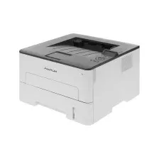 PANTUM P3300DN