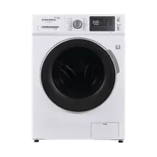 MAUNFELD MFWM1586WHS