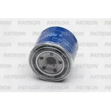 Масляный фильтр PATRON PF4076KOR