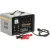 Зарядное устройство ELAND EM-5045