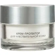 Крем для лица Kora протектор для чувствительной кожи (50мл)