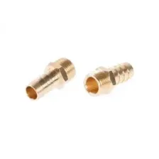 Фитинг ECO AB-MT12/E16