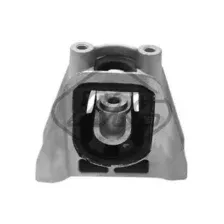 ПОДУШКА ДВИГАТЕЛЯ HONDA CIVIC VIII FD FA CIVIC VIII Hatchback FN FK METALCAUCHO 57190