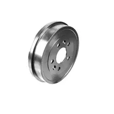 Тормозной барабан STELLOX 6026-4740-SX