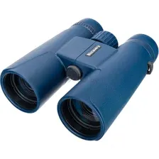 Бинокль Levenhuk Discovery Elbrus 10x42