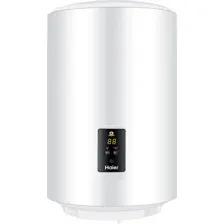 Накопительный водонагреватель Haier ES100V-A5 / GA0G7CE02