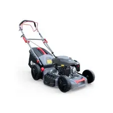 Газонокосилка MG LM156S