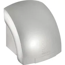 Сушилка для рук Puff 8820С (хром)