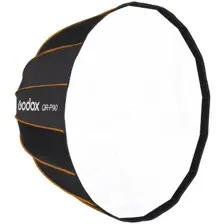 Софтбокс Godox QR-P90 / 28519