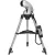 Монтировка Sky-Watcher AZGT на треноге SLT 84473