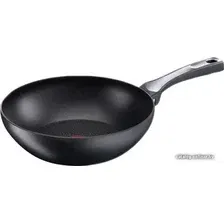 Сковорода ВОК Tefal Expertise C6201972