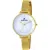 Наручные часы Daniel Klein DK11540-2