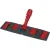 Держатель мопа Bradex NPK195R (красный)