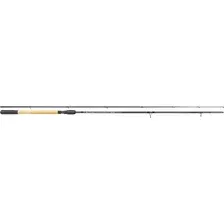 Удилище Волжанка Pro Sport Dumchev Super feeder 12ft 60тест 60гр 040-1022 (3.6м)
