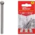 Насадка гравировальная Wortex ETAM3204818