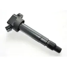 Катушка зажигания DAR 9091902235