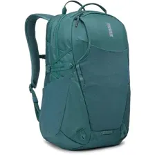 Городской рюкзак Thule EnRoute 26L TEBP4316MG (зеленый)