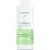Кондиционер Wella Professionals Elements Renew 1 л