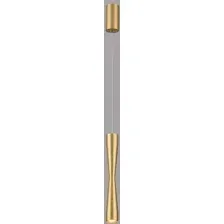 Подвесная люстра Odeon Light Anika 4292/5L
