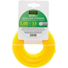 Леска для триммера Startul ST6053-30