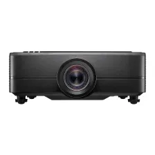 Проектор Optoma ZU820T