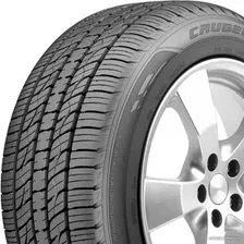 Летние шины Kumho Crugen Premium KL33 225/55R18 98H