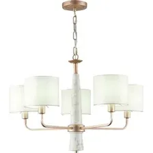 Подвесная люстра ST Luce Vellino SL1163.203.05