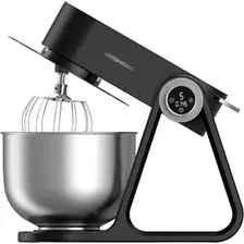 Миксер стационарный Redmond FM600 (серый)