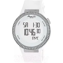 Часы наручные женские Kenneth Cole KC2698