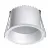 Светильник точ. Novotech TRAN 358899 (9Вт, 4000К, IP20, LED) белый
