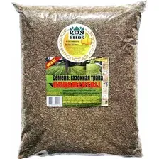 Семена VDV Seeds Ornamentall 3 кг