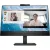 Монитор HP M24m 678U5AS