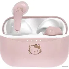 Наушники OTL Technologies Hello Kitty HK0856
