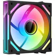 Вентилятор для корпуса XASTRA FS120B ARGB