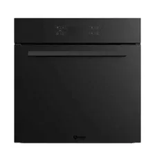 Электрический духовой шкаф Schtoff CME 6406 Nano Matte Black